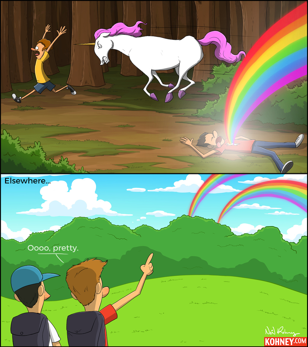 kohney_Double-Rainbow