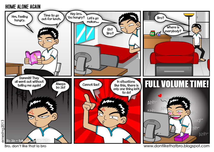 dontlikethatbro_Home+Alone+part+2