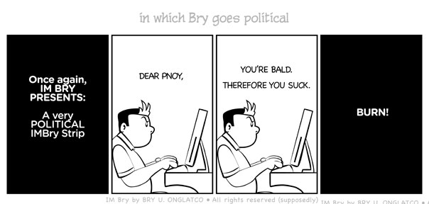 IM-bry-1421-political-II