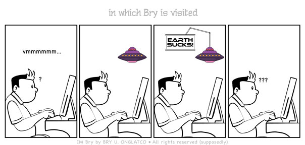 IM-bry-1423-ufo