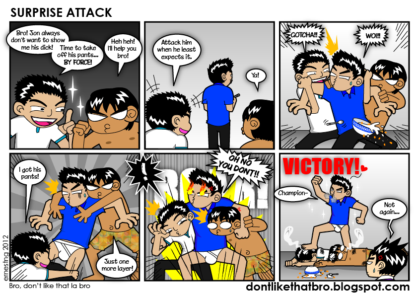 Surprise+Attack-01