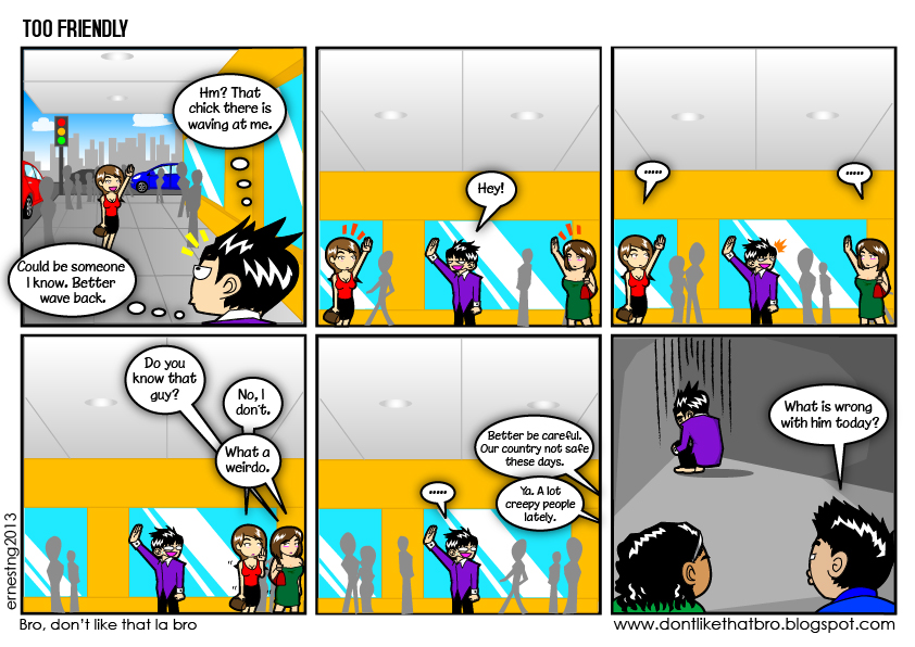 Too+Friendly-01