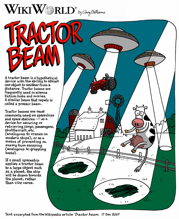 Tractor_WikiWorld