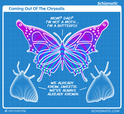 schizmatic-chrysalis