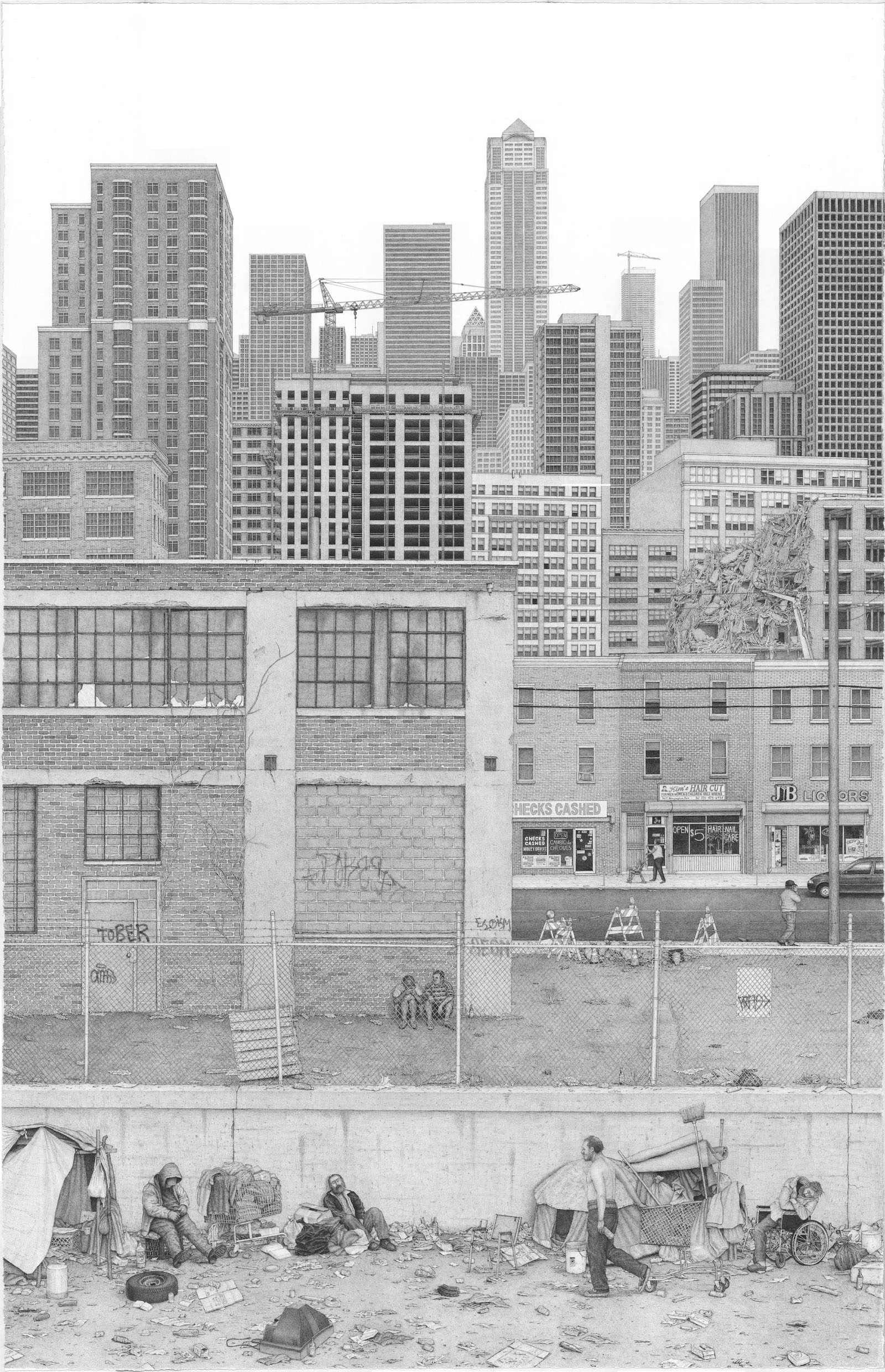 city_by_bentolman-d6g2vk9-lg copy