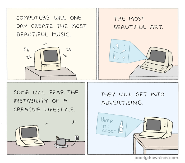 pdl-create