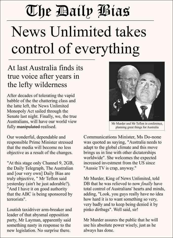 daily-bias-cross-media