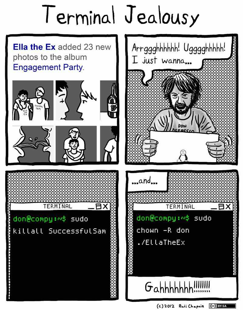 dondepresso_373_opt