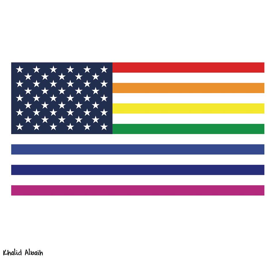 khartoon-rainbowflag