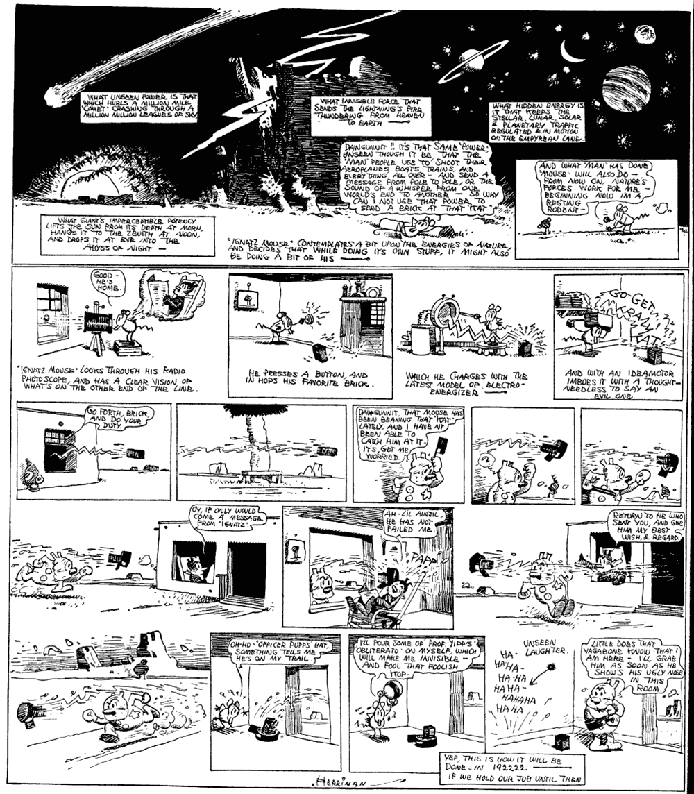 krazy-kat-19220305