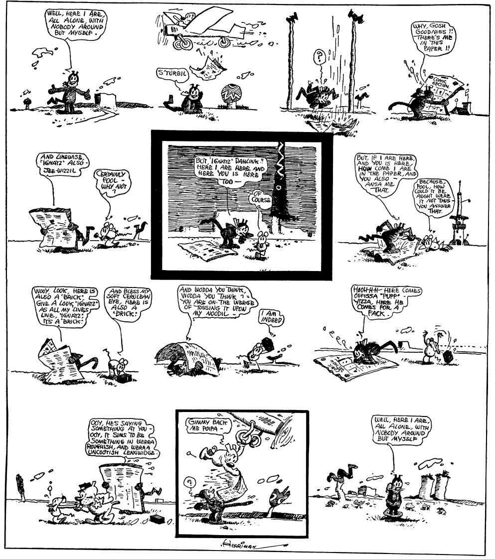 krazy-kat-19220416-s