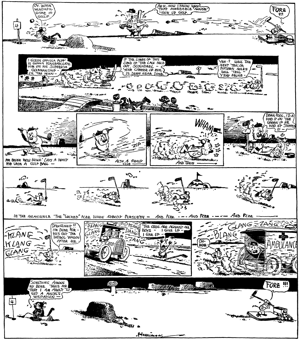 krazy-kat-19220507-s