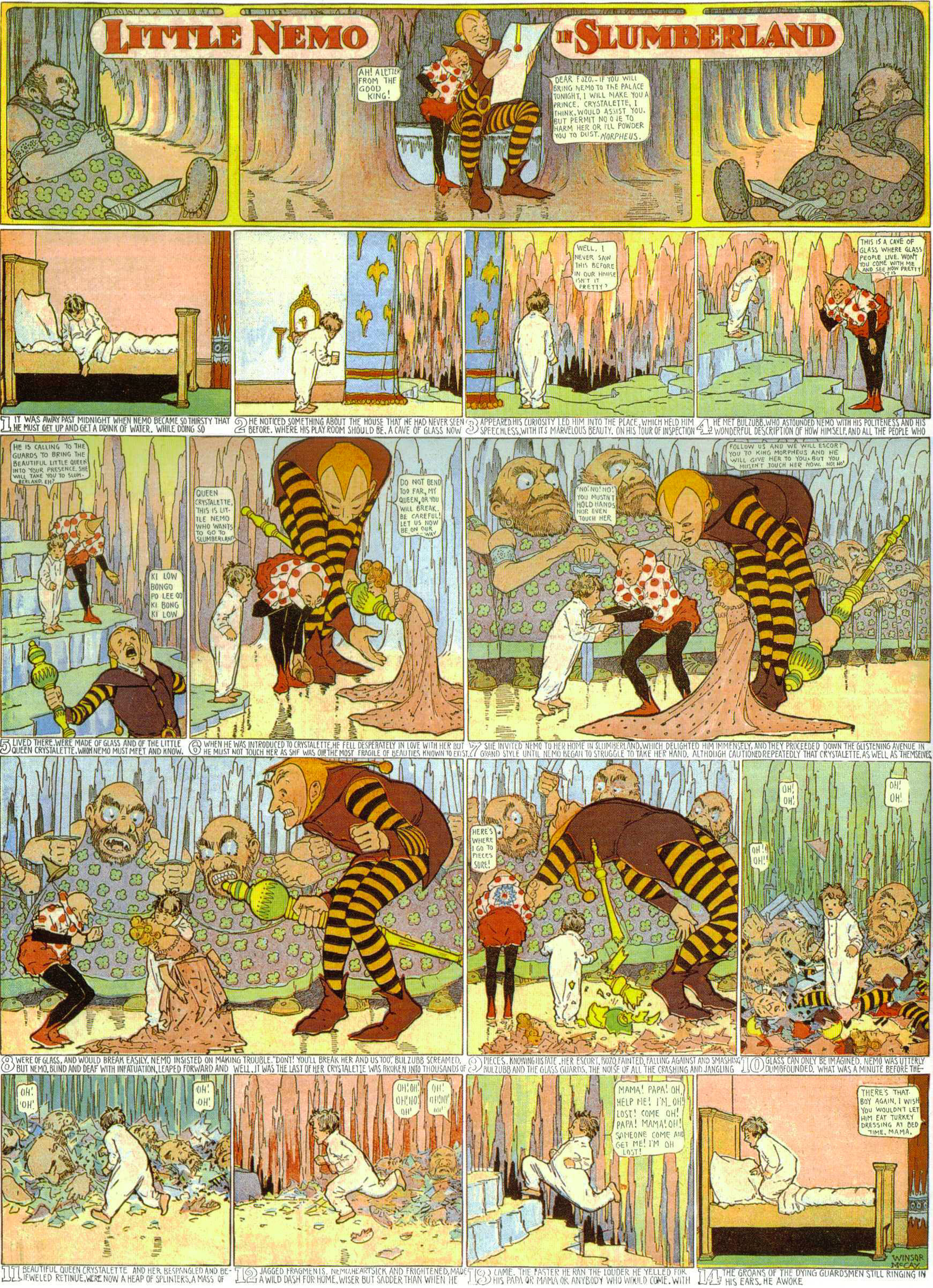 little-nemo-19051119