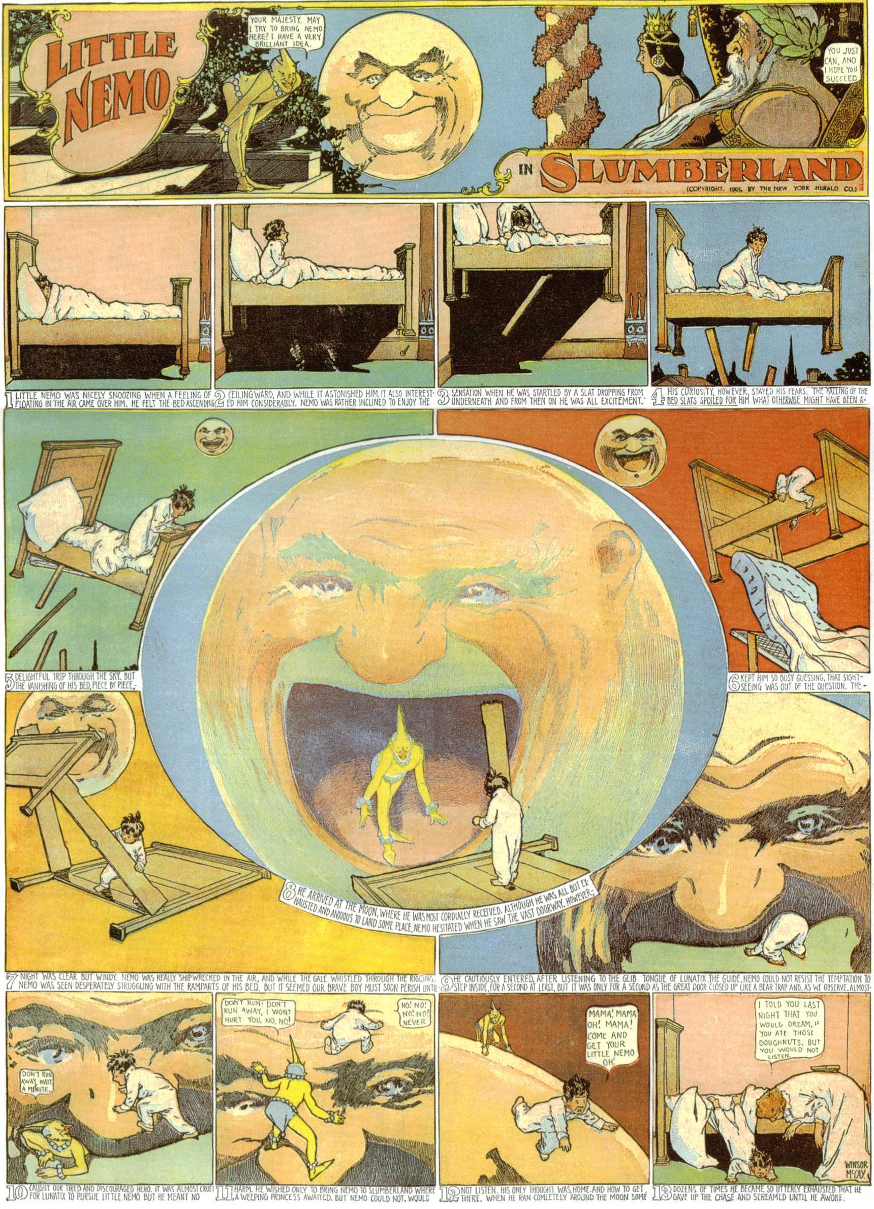 little-nemo-19051203