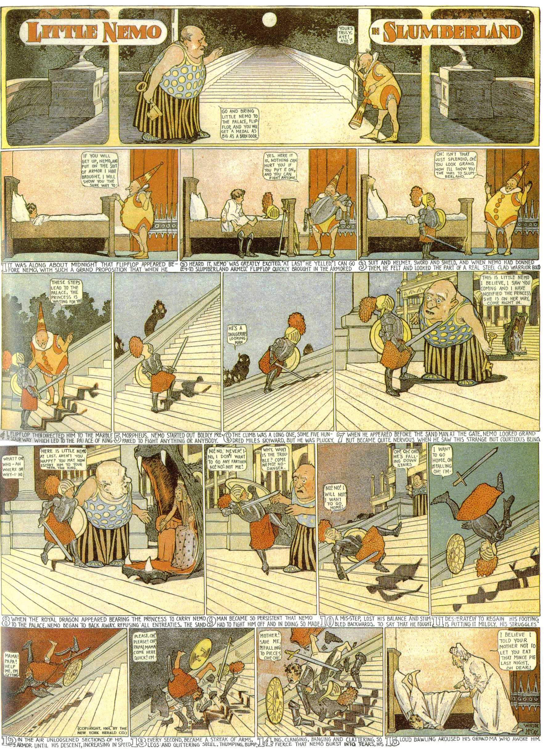 little-nemo-19051210-l