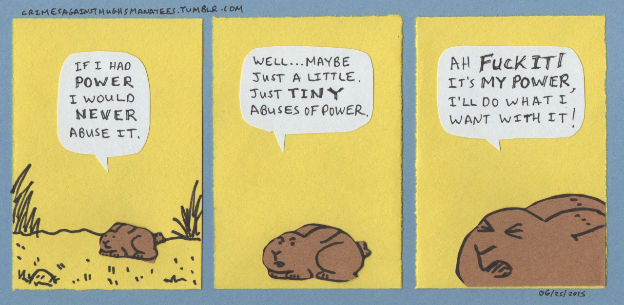 manatees-power
