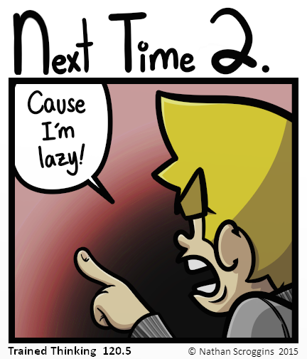 next_time_2_by_graynate-d8vi8ca