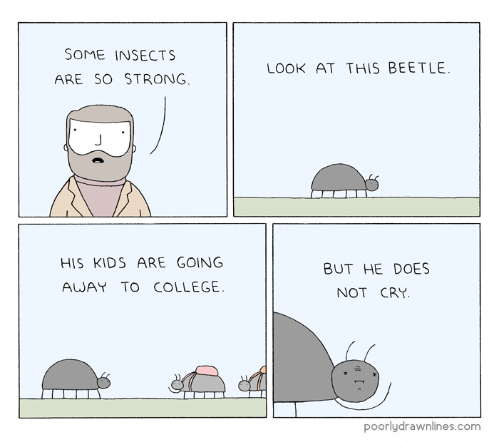 so-strong