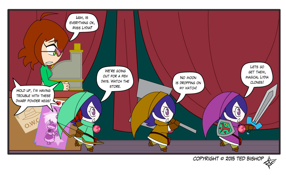 trader_lydia_off-to-save-the-day