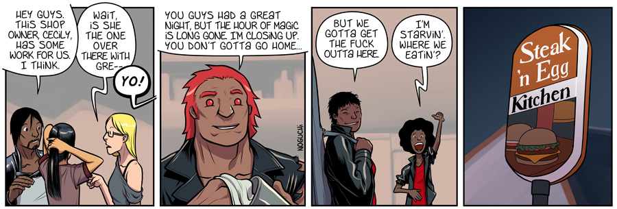 ypcomic-2015-04-10-Dont-Have-to-go-Home