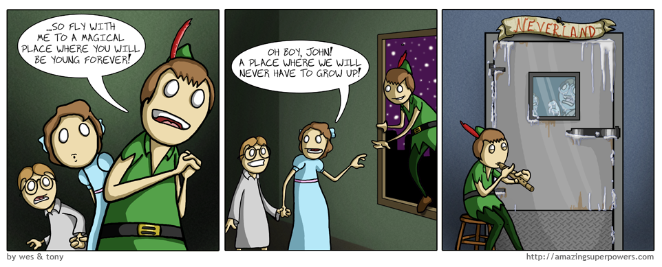 amazingsuper-Peter-Pan