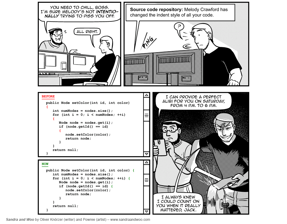 2015-04-13-0674-there-are-10-types-of-programmers