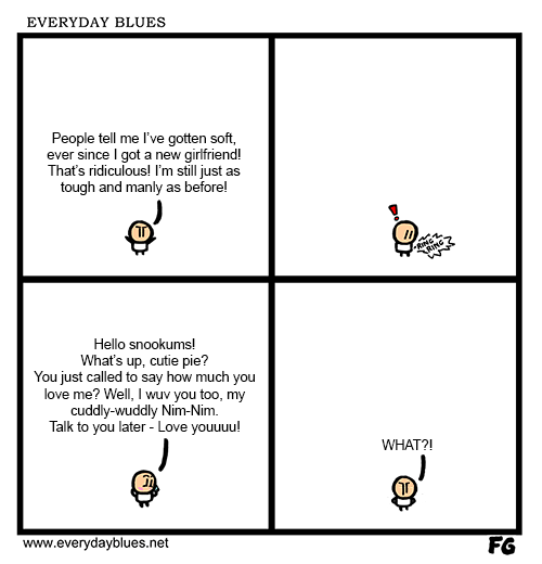 2015-04-23-everydayblues
