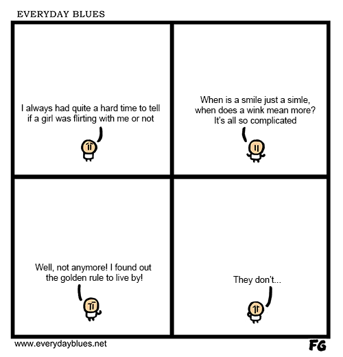 2015-05-18-everydayblues