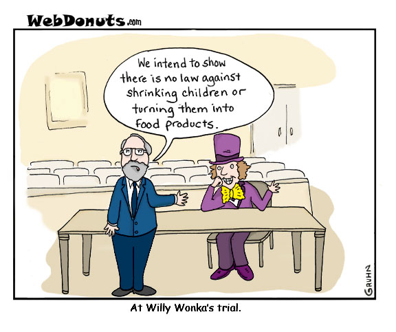 webdonuts-Willy-Wonka