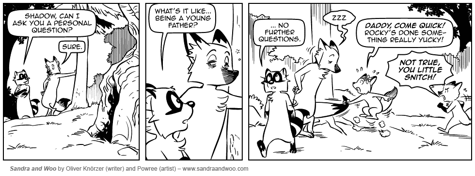 sandra-0692-joys-of-fatherhood
