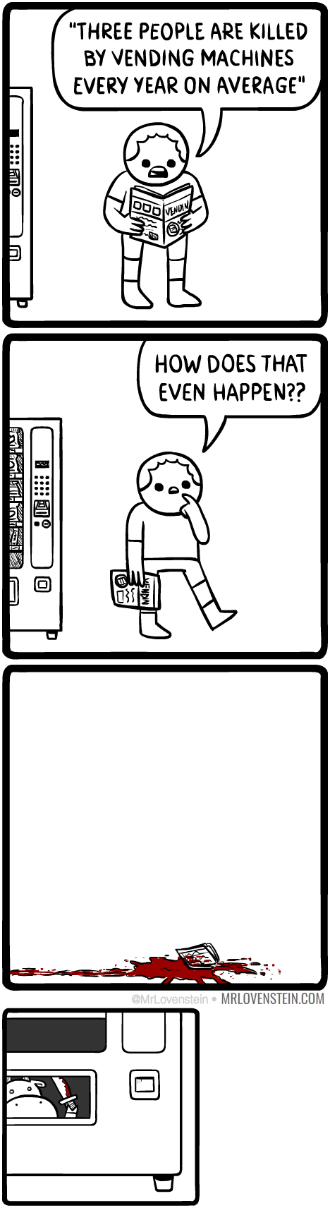 681_out_of_order_rollover
