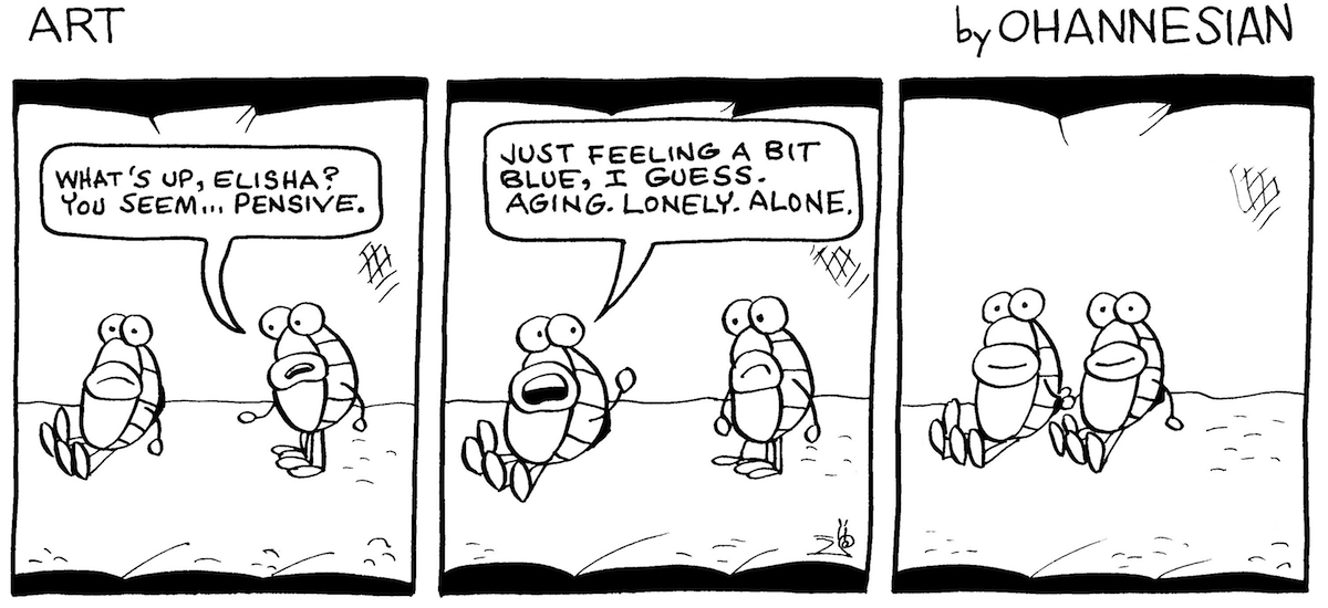 ArtStrip758