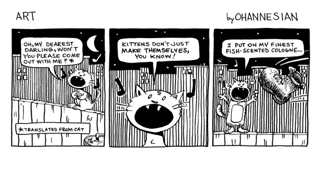 ArtStrip817