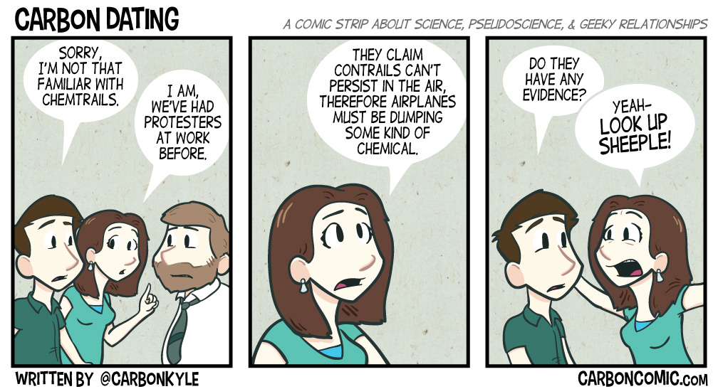 carbondating-ChemtrailsExplained