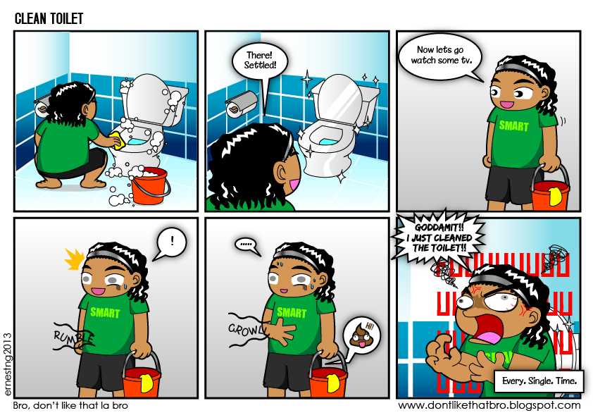 dontlikethatbro_Clean+Toilet-01