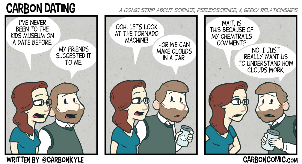 carbon_Cloud-in-a-jar2