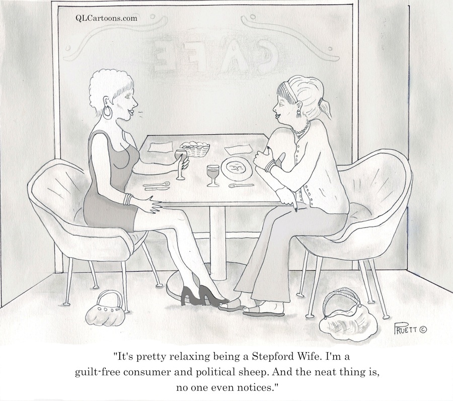 StepfordWifeFT copy