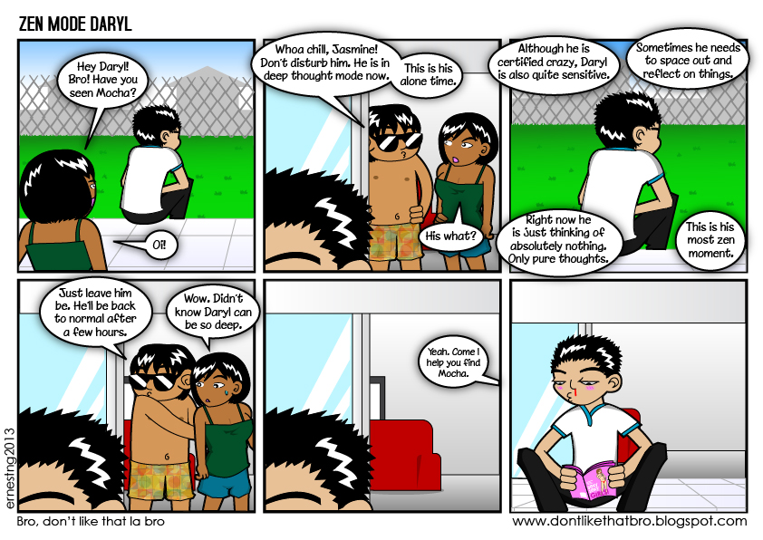 dontlikethatbro_Zen+Mode+Daryl-01