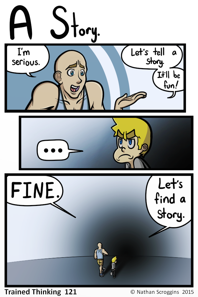a_story_by_graynate-d8wfvy2