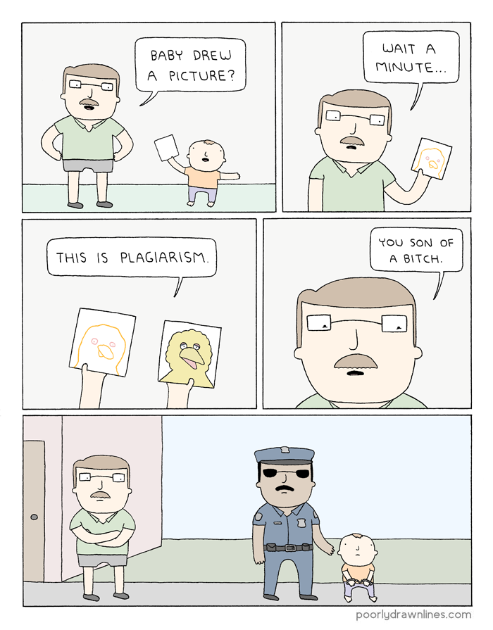 poorlydrawn_baby-drew-a-picture