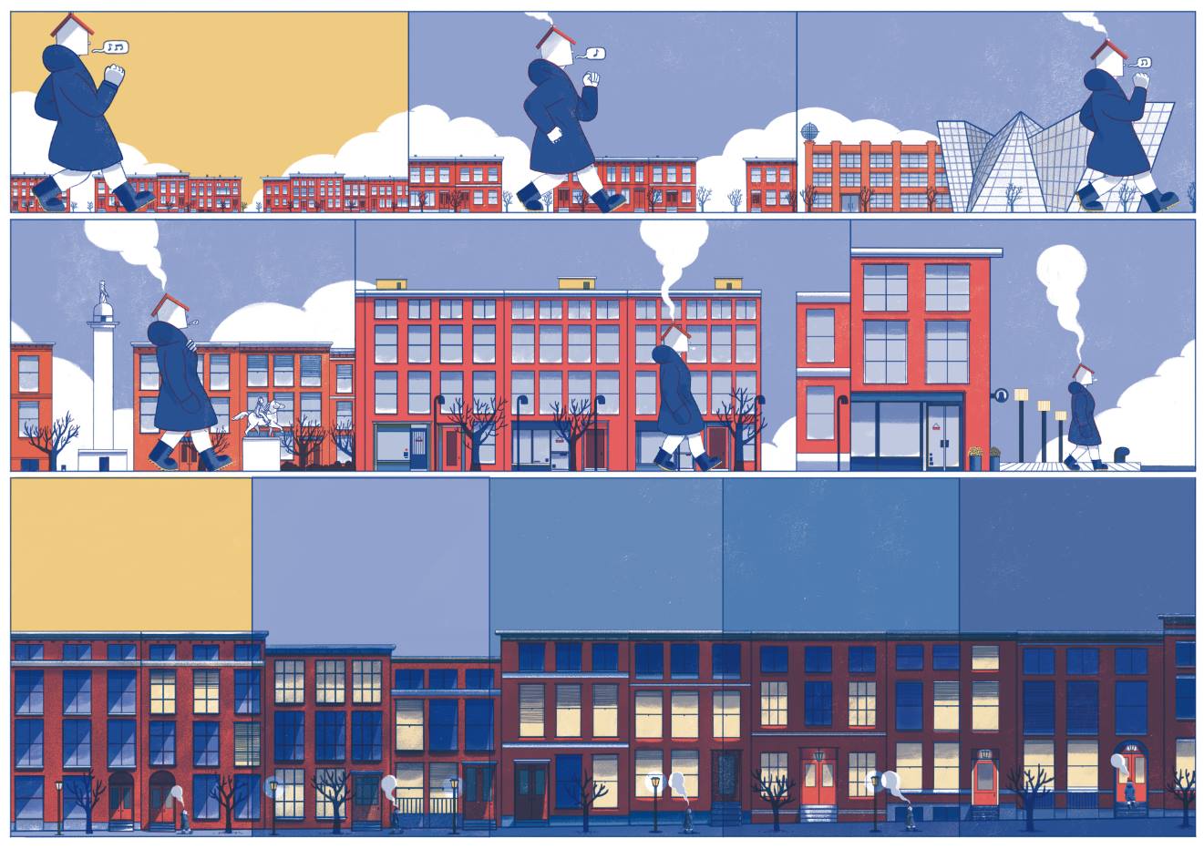 cristina_daura-baltimore