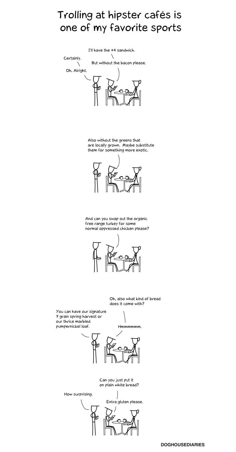 doghouse_2015-07-08