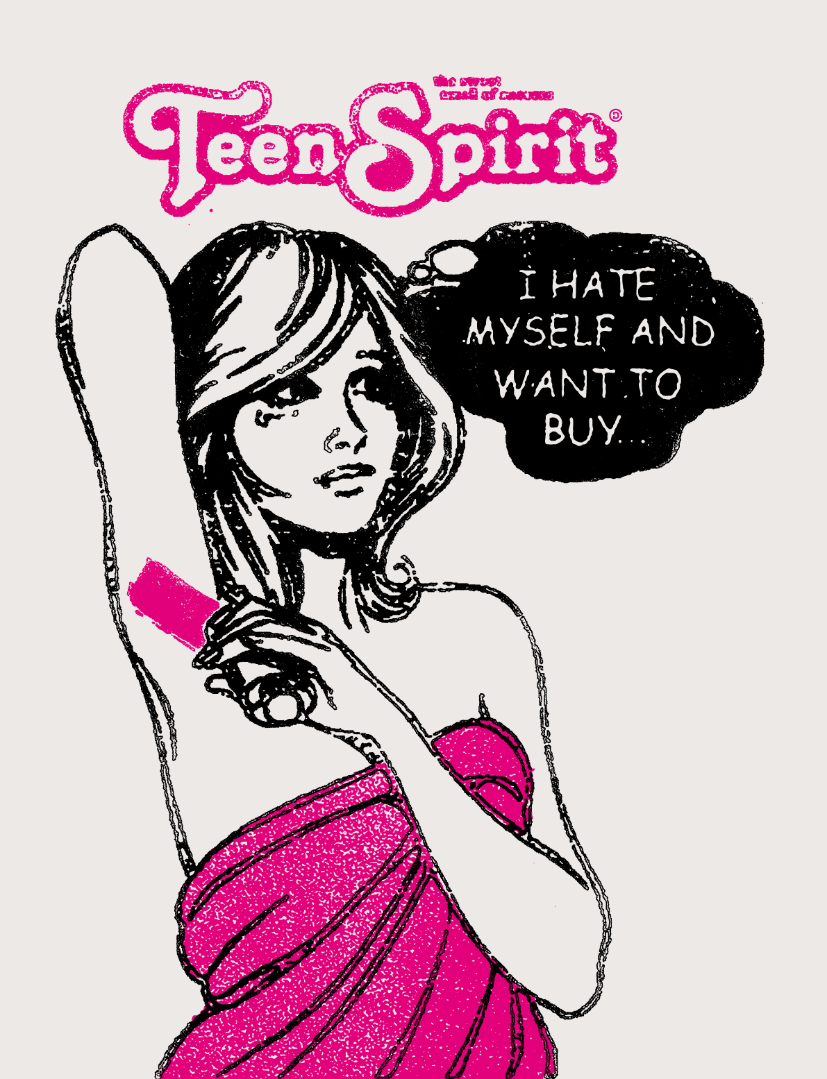 dombres_teen-spirit