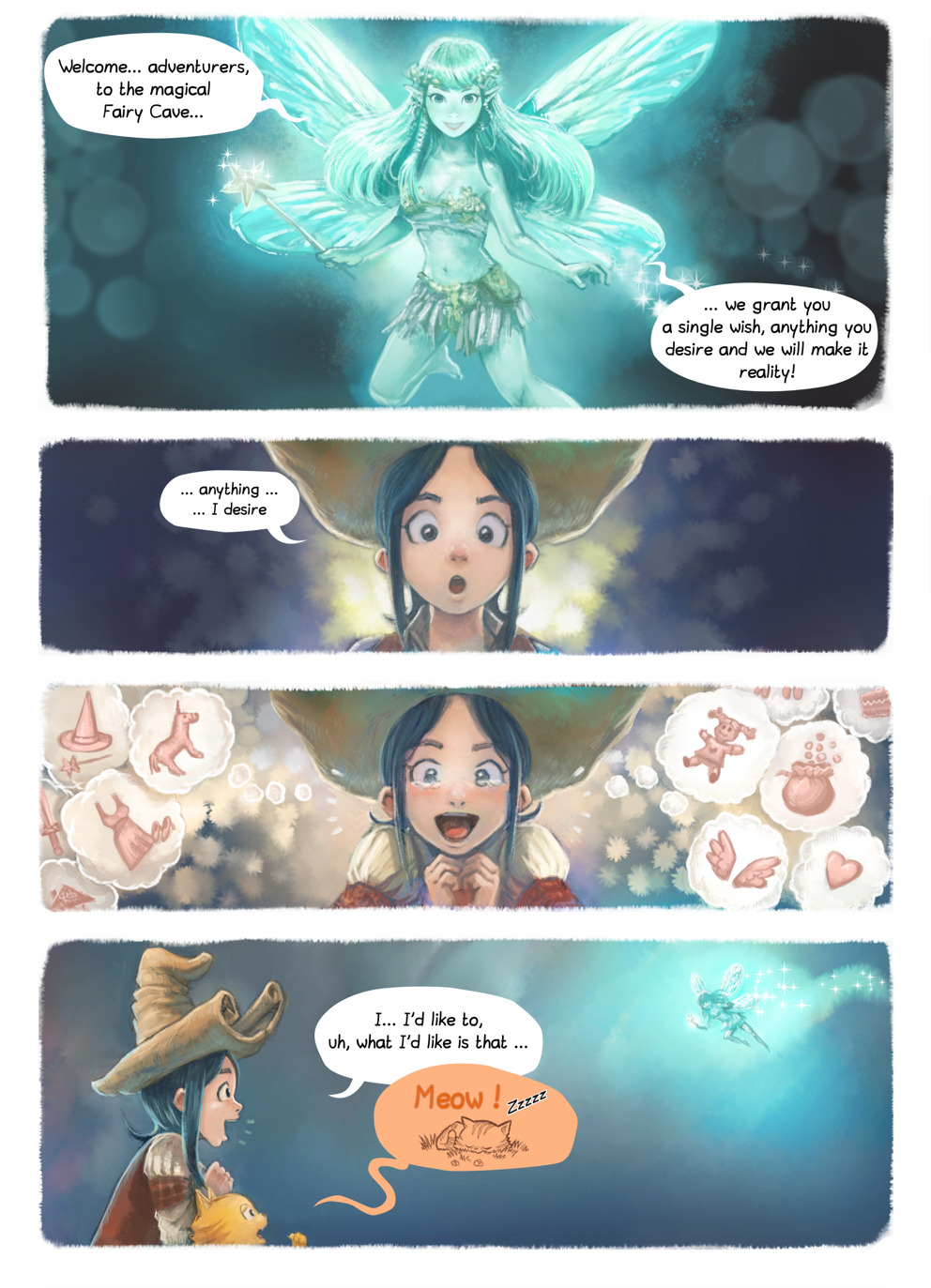 en_Pepper-and-Carrot_by-David-Revoy_E07P04