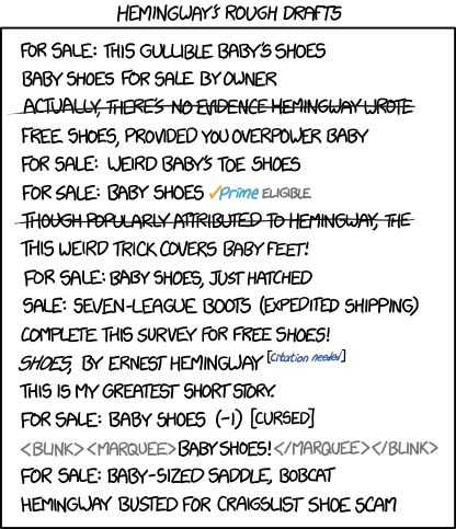 xkcd-hemingway