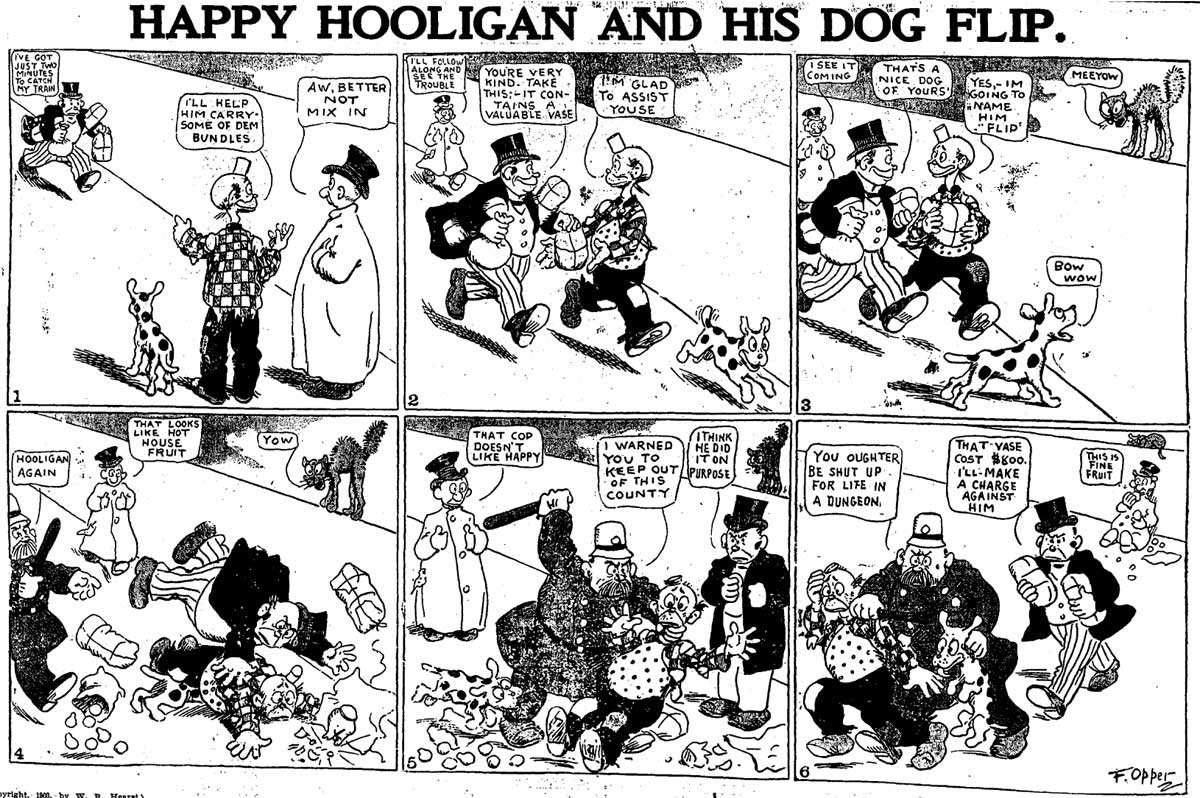 happyhooligan030322