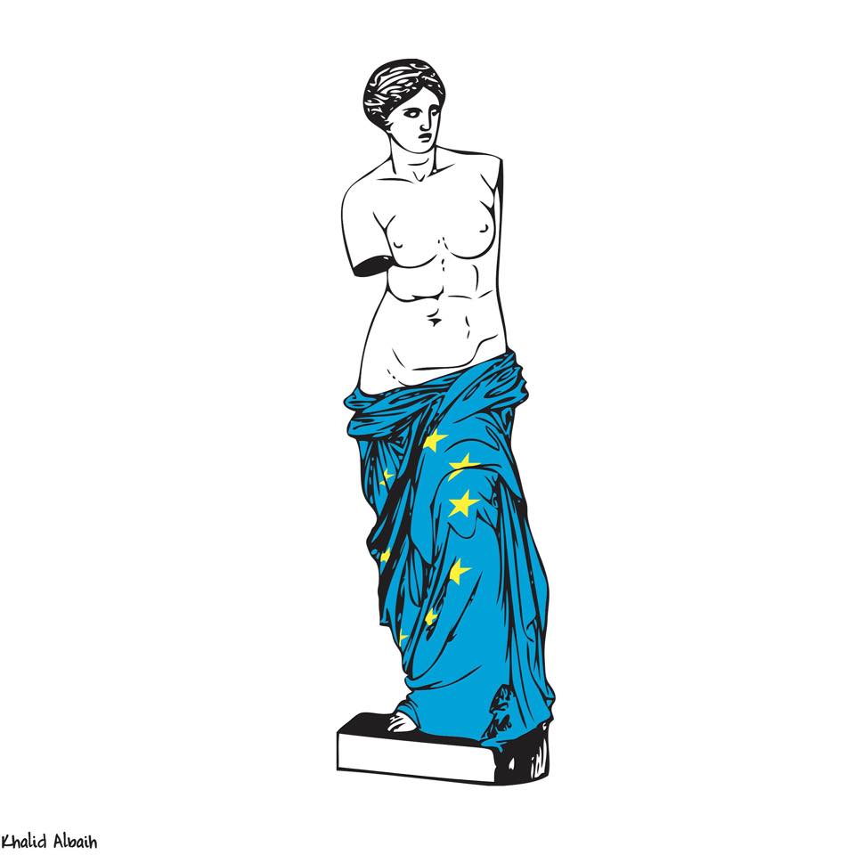 khartoon-euro-de-milo