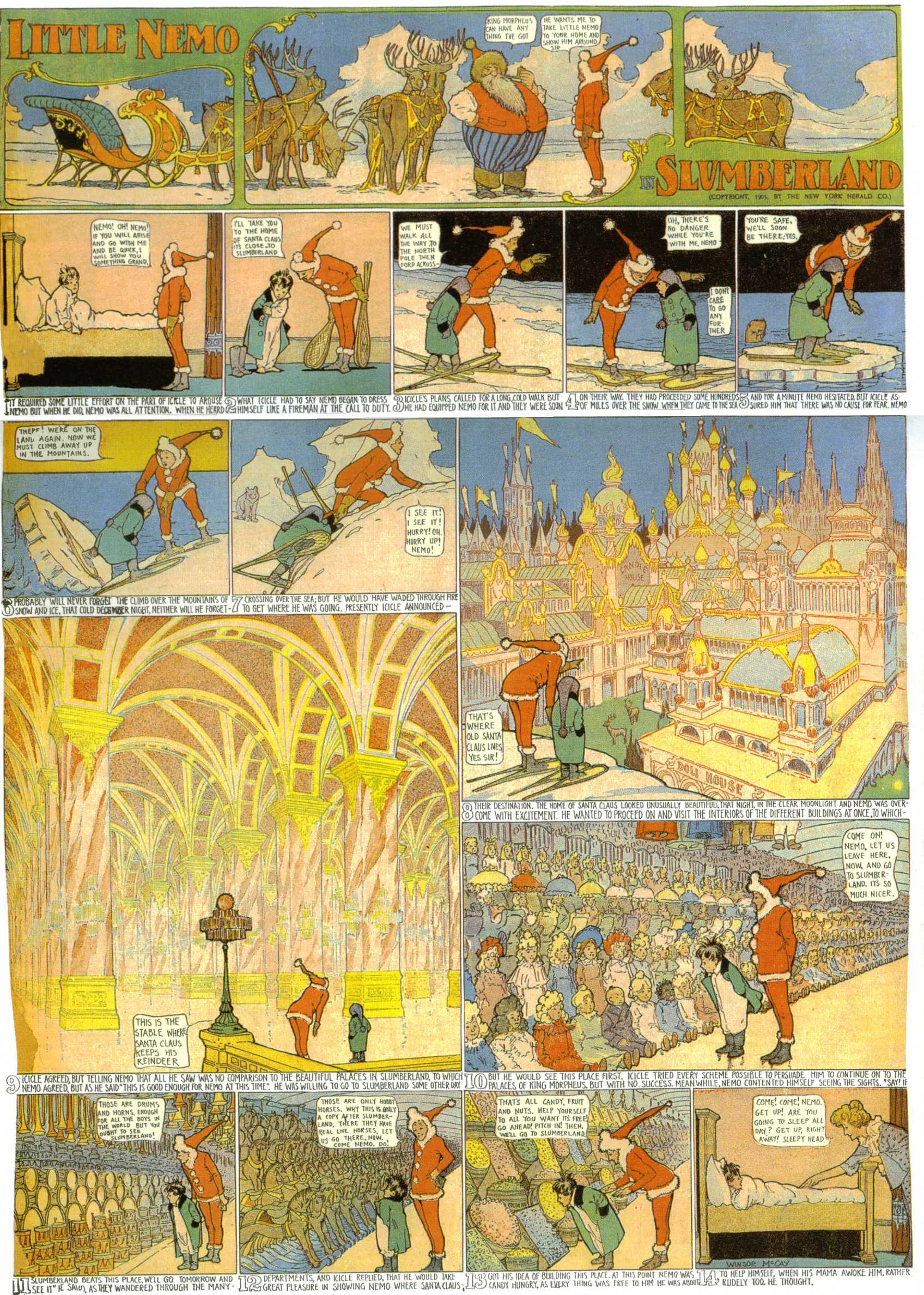 little-nemo-19051217-l