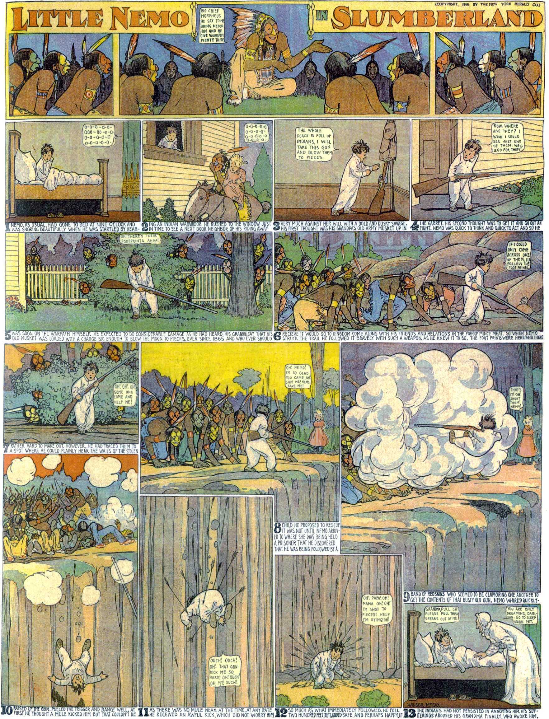 little-nemo-19060107