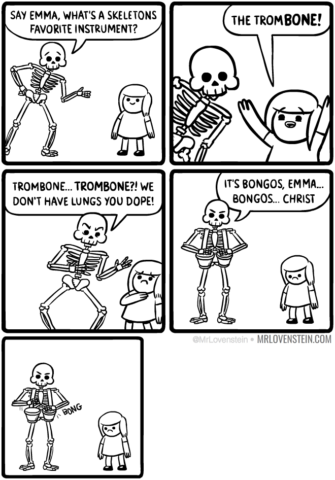 lovenstein_689_musical_bone_rollover